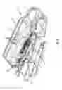 Fig. 07 - Screening apparatus with improved screen media