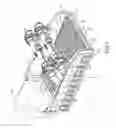 Fig. 02 - Method and apparatuses for screening