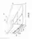 Fig. 09 - Method and apparatuses for screening