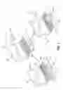 Fig. 02 - CLEANING ARTICLE FOR USE WITH ELECTRONIC DEVICES