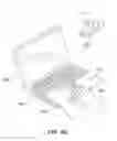 Fig. 07 - CLEANING ARTICLE FOR USE WITH ELECTRONIC DEVICES