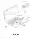 Fig. 08 - CLEANING ARTICLE FOR USE WITH ELECTRONIC DEVICES
