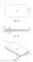 Fig. 02 - METHODS, APPARATUS, AND ASSEMBLY FOR CLEANING GLASS SHEETS