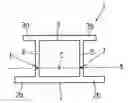 Fig. 01 - Door beam