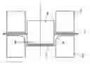 Fig. 01 - Surface-treated steel sheet part having cut end surface, and cutting method therefor