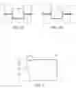 Fig. 02 - Surface-treated steel sheet part having cut end surface, and cutting method therefor