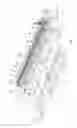 Fig. 02 - Apparatus and method for handling bars