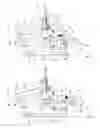 Fig. 07 - Apparatus and method for handling bars