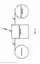 Fig. 08 - Method for reducing target surface features in continuous casting