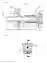 Fig. 02 - MELTING UNIT FOR A MOULDING MACHINE AND A MOULDING MACHINE