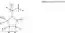Fig. 07 - Composition for forming electrode, electrode manufactured using the same and solar cell