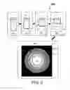 Fig. 06 - Embedded electronics in metal additive manufacturing builds enabled by low-melting temperature transition zone using material gradients