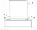 Fig. 01 - STRESS RELIEF FOR ADDITIVE LAYER MANUFACTURING