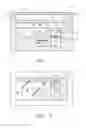 Fig. 02 - Apparatus and methods for production additive manufacturing