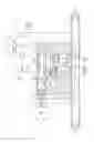 Fig. 04 - Apparatus and methods for production additive manufacturing