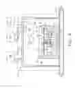 Fig. 05 - Apparatus and methods for production additive manufacturing