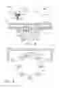 Fig. 07 - Apparatus and methods for production additive manufacturing
