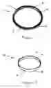 Fig. 02 - PROCESS FOR MANUFACTURING HIGH DENSITY ARTICLES FROM STAINLESS STEEL POWDER