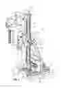 Fig. 02 - Drill stand