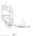 Fig. 03 - Blade accessory with guide