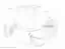Fig. 01 - Electrical discharge machining device and method