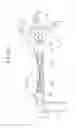 Fig. 07 - Articulated welding robot