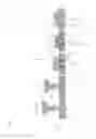 Fig. 03 - Welding auxiliary joining part and method for connecting components by way of said welding auxiliary joining part