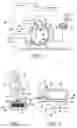 Fig. 02 - WELDING PROCESS AND WELDING APPARATUS
