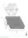 Fig. 02 - Additive manufactured interpenetrating phase composite