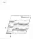 Fig. 02 - Grain-oriented electrical steel sheet and magnetic domain refinement method therefor
