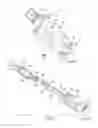 Fig. 02 - Methods of ferrule reshaping for correcting core-to-ferrule concentricity errors, and optical fiber cable assemblies related to such methods