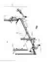 Fig. 02 - Base pod assembly fixture and method