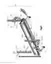 Fig. 03 - Base pod assembly fixture and method