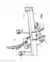 Fig. 05 - Base pod assembly fixture and method