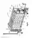 Fig. 09 - Base pod assembly fixture and method