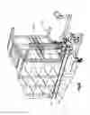 Fig. 10 - Base pod assembly fixture and method