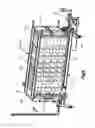 Fig. 11 - Base pod assembly fixture and method