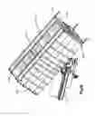Fig. 12 - Base pod assembly fixture and method