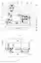 Fig. 02 - Steering knuckle casting hydraulic fixture
