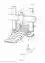 Fig. 02 - Method for correcting a position of a tip of a machine tool