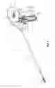 Fig. 02 - Systems and methods facilitating reprocessing of surgical instruments