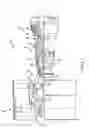 Fig. 02 - Flow directors and shields for abrasive flow machining of internal passages