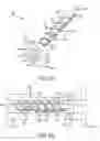 Fig. 04 - Flow directors and shields for abrasive flow machining of internal passages