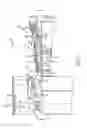 Fig. 02 - INTEGRATED TOOLING FOR ABRASIVE FLOW MACHINING