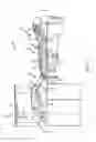 Fig. 02 - MANDRELS AND METHODS FOR ABRASIVE FLOW MACHINING
