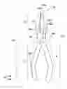 Fig. 01 - Needle-nose pliers