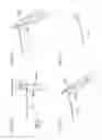 Fig. 08 - Needle-nose pliers