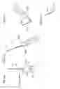 Fig. 09 - Needle-nose pliers