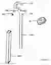 Fig. 09 - Ratcheting wrenches, wrench systems, sockets, and methods of use