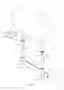 Fig. 02 - TOOL FOR REMOVING HEADREST SUPPORTS